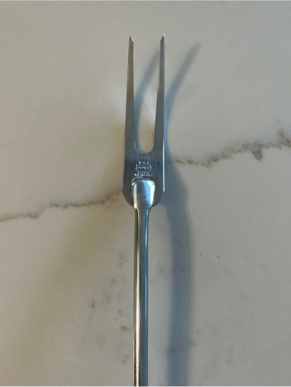 Ekco durable stainless